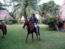 Belize-Interior-Jungle Explorer Getaway